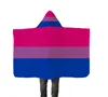 Bisexualité