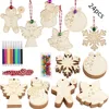 24PCS