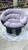 Cushion