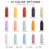 colores de la imagen
