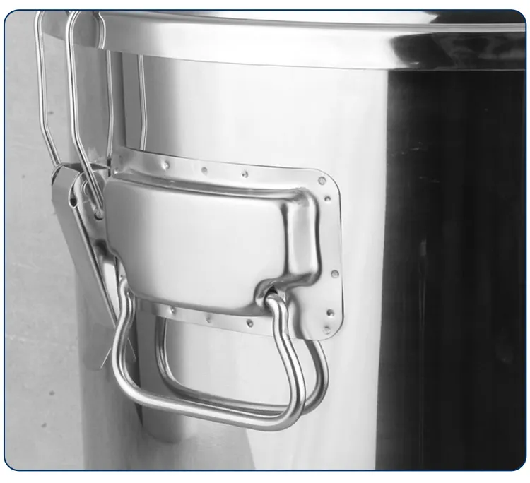 Distillation Rice Wine 120l Alcohol Distillation Machine for Rice Wine Making