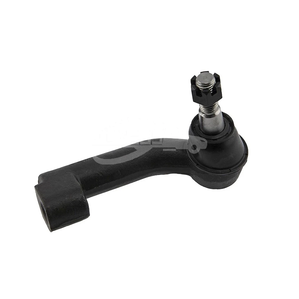 Accesorios Para Auto Tie Rod 7L1Z3A130R Sway Bar Link Outer Tie Rod En... — 2