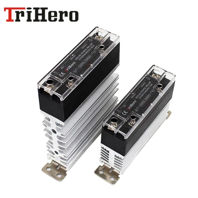 slim 25A DC AC SSR-2.jpg