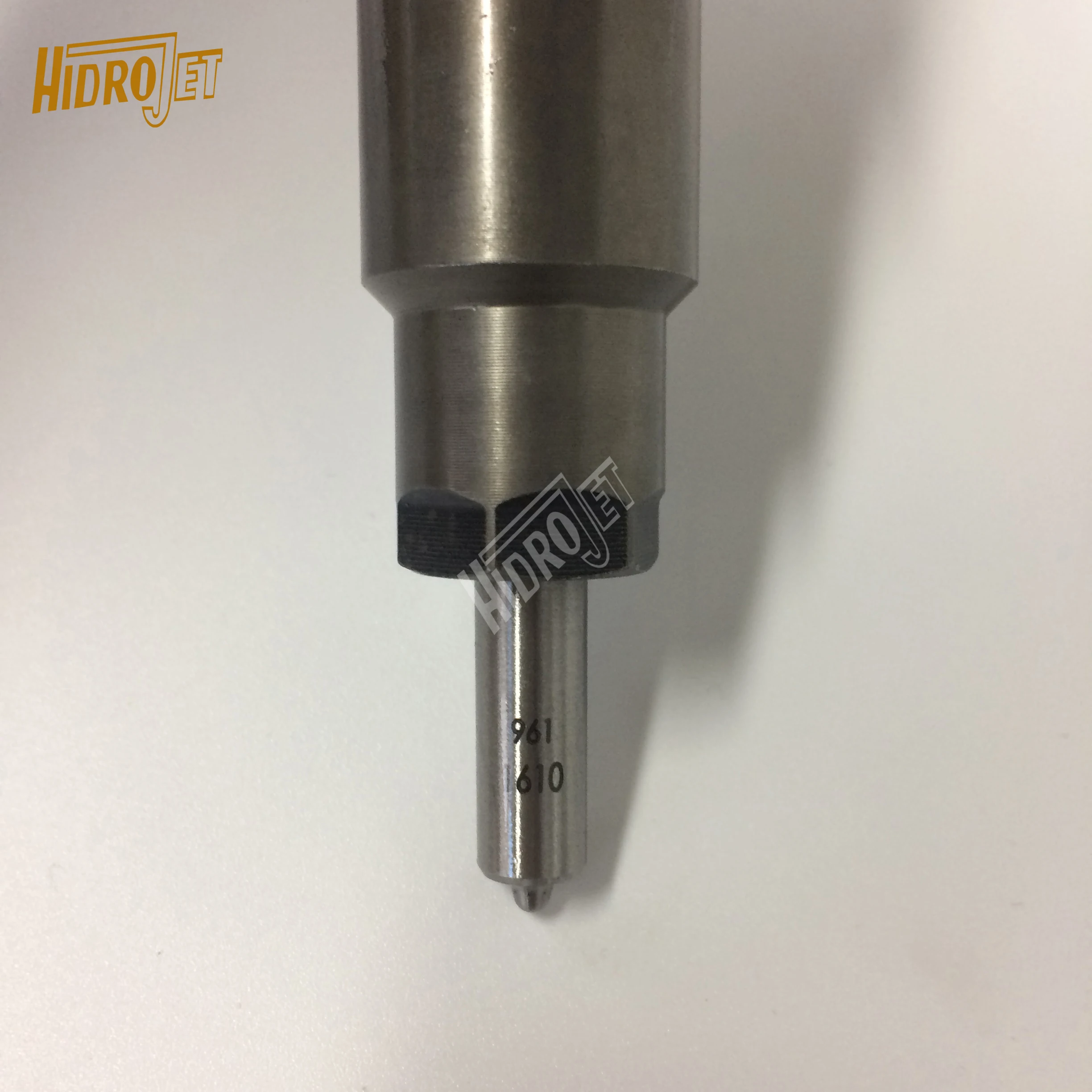 oku-shot専用 51ppfZB1bIL.jpg