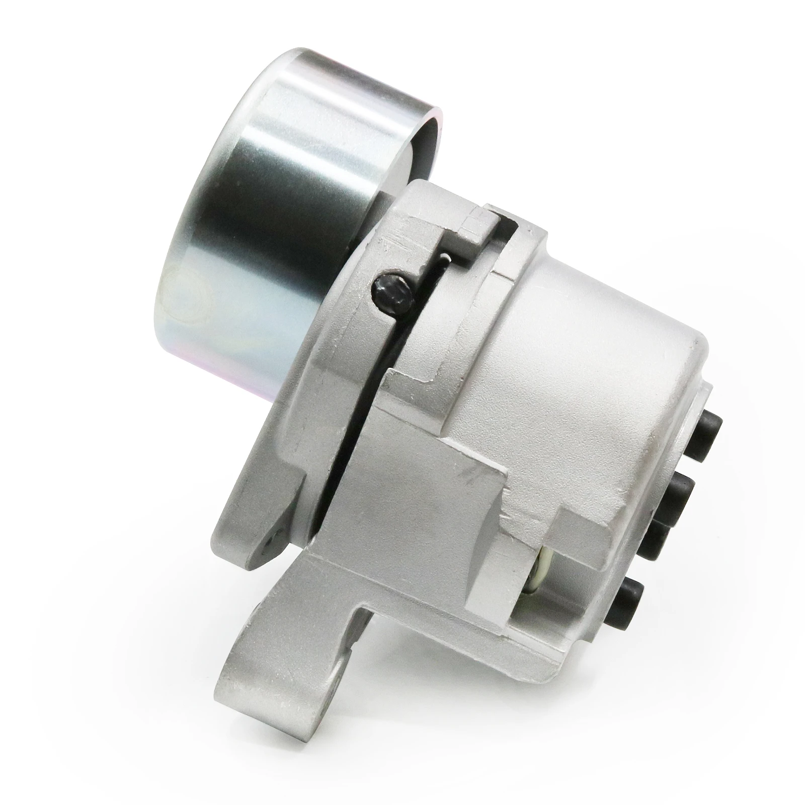 taane Genuine Infiniti EX35 Timing Chain Tensioner