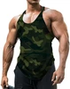Verde dell'esercito