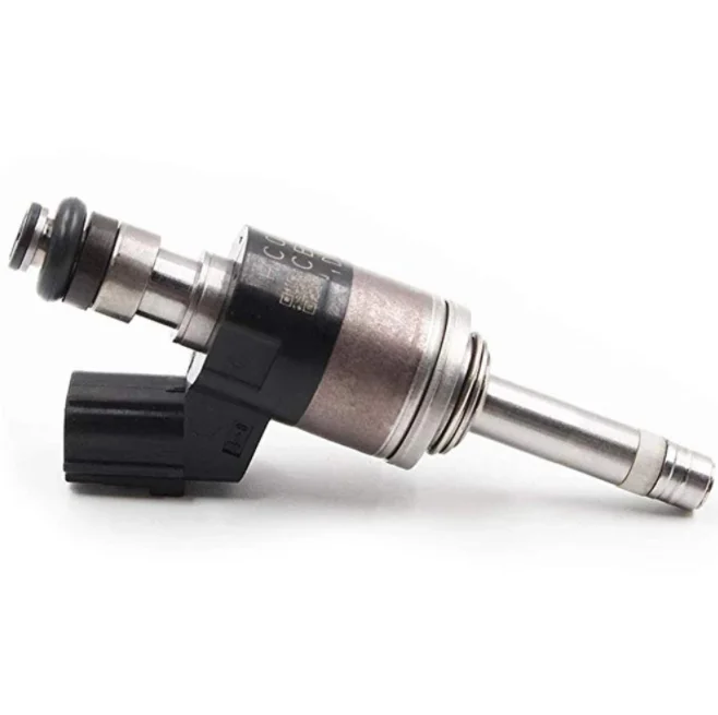 Amazon.co.jp: 4 個 16010-5r1-315 160105r1315 オリジナル燃料