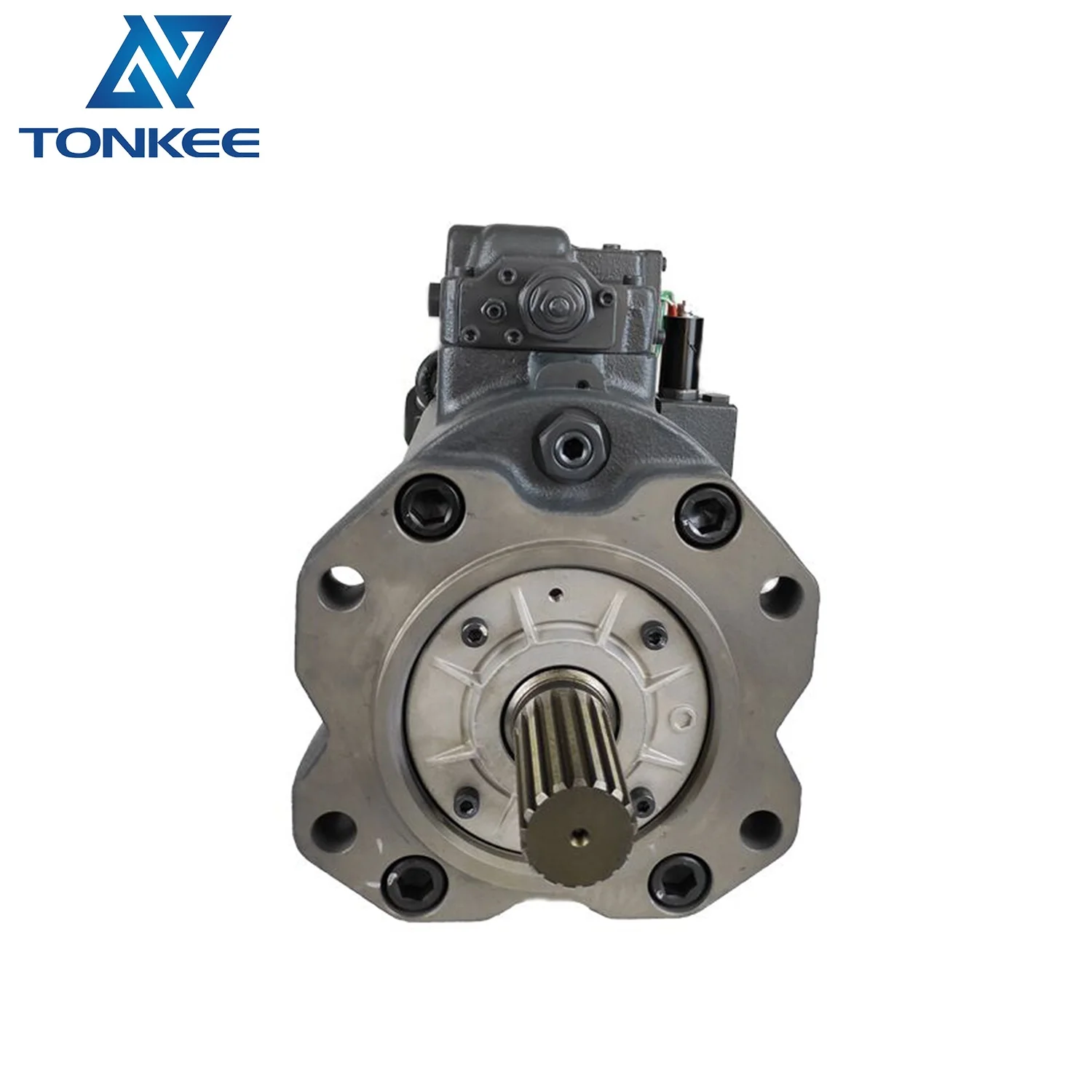 aftermarket hydraulic pump VOE14566659 14549798 14616188 14561183 