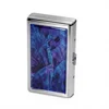 silver2
