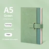 Green-A5