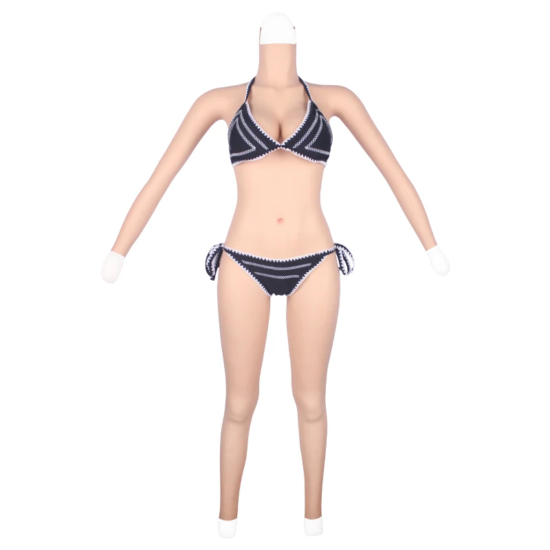 Solid Nine Points D Cup Body Suit Realistic Breast Realistic Vagina Hips  Shemale Transgender - Buy Solid Nine Points D Cup Body Suit,Realistic  Breast Realistic Vagina Hips,Shemale Transgender Product on Alibaba.com