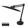 Desktop-Black