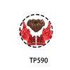 TP590