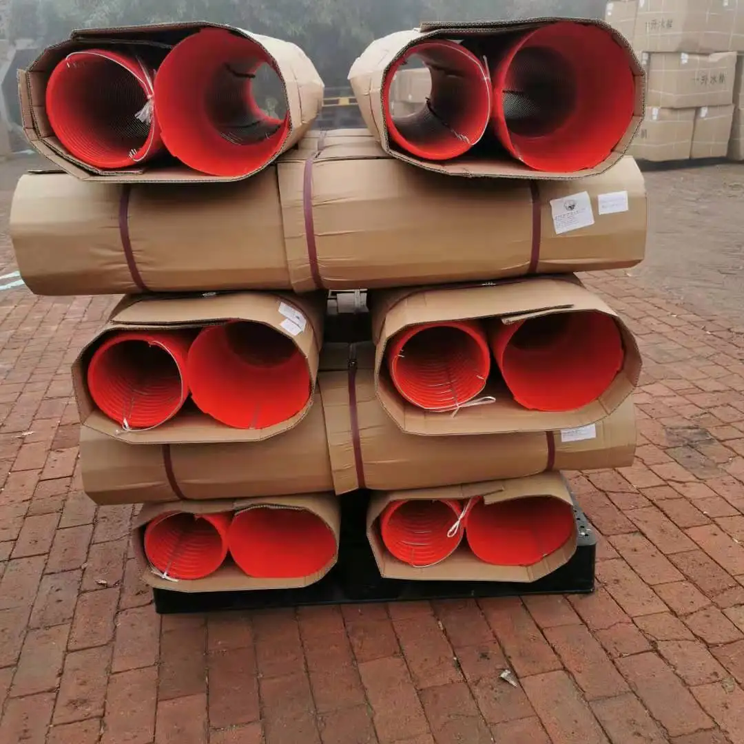 chicken drinkers and feeders automatic poultry plastic drinkers for poultry drinking line system