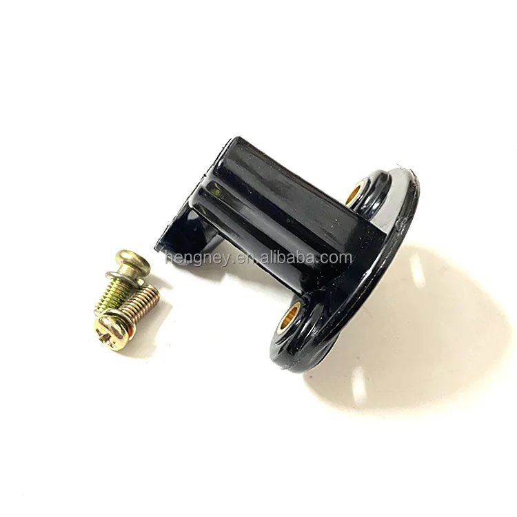 Hengney Auto Parts Distributor 1212206 Distributor Rotor for Opel Auto Parts