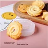 galleta 4