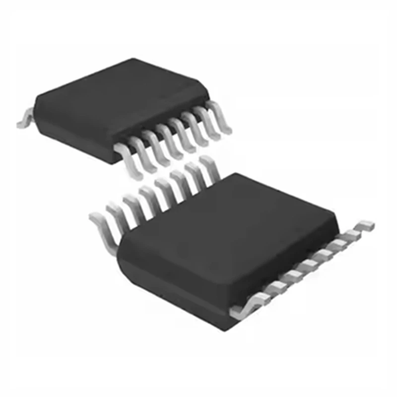 IC Chips Integrated Circuit Electronic Components New and Original 83054AGILF