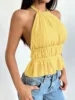Giallo