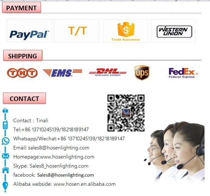 contact.png
