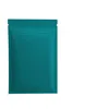 Mars green