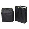 Bolsa para vehículo