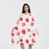 Straberry