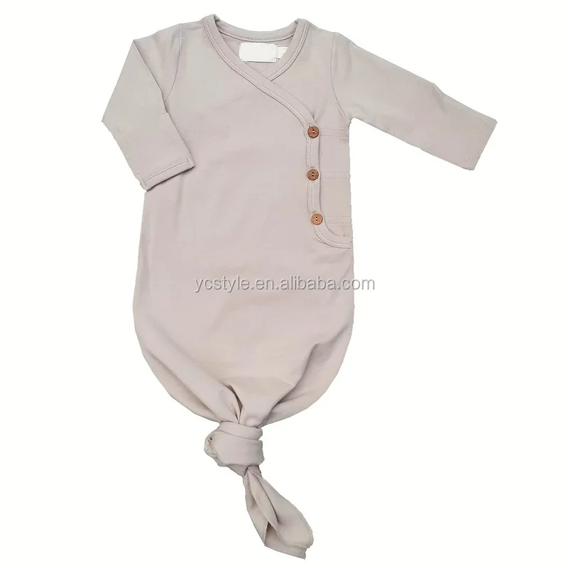 Детский комбинезон из натурального хлопка