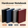 custom colorful