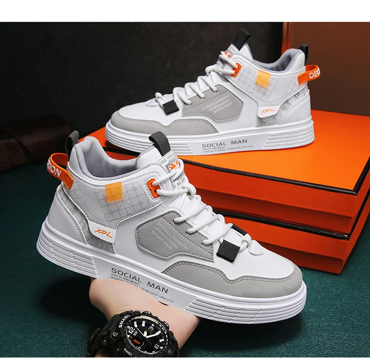 Men's casual shoes clearance online