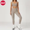 Camel Gray