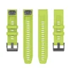 10#Lime Green