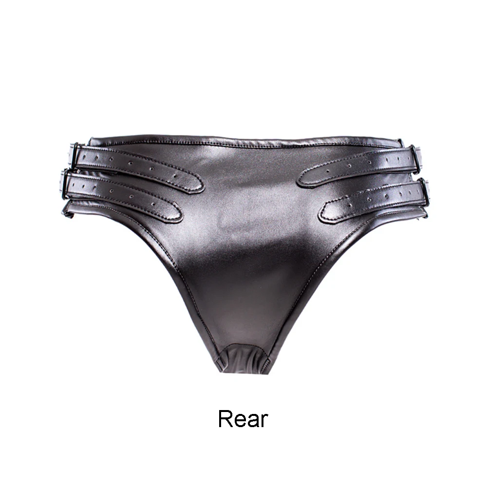 Kostenlose individuelle Box - Vibrating Dildo Panties, wasserdicht,  CE-zertifiziert