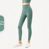 Teal-Blue