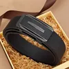 gun buckle black-130cm