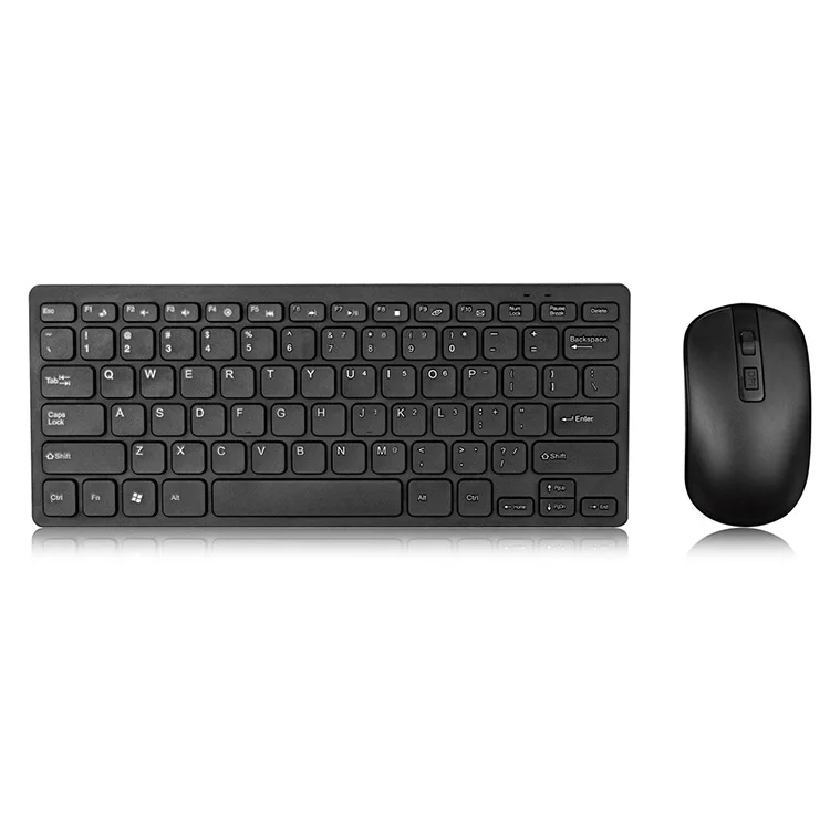 laptop keyboard and mouse price