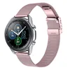 Rose pink