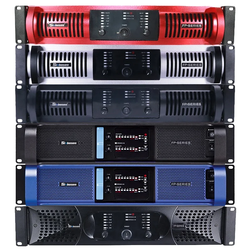 Sistema de sonido Karaoke Sinbosen Audio Ecualizador ecualizador de sonido  profesional SBX-231 - China Ecualizador de sonido y ecualizador de audio  precio