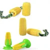yellow maize