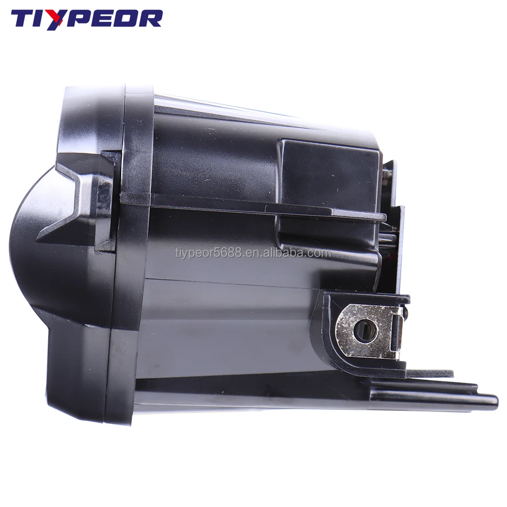  low beam drl lighting accessories750-8