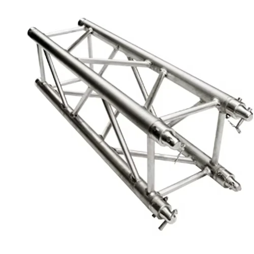 290*290mm 커스터마이징 이벤트 텐트 알루미늄 트러스 콘서트 이벤트용