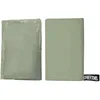 Bolso opp verde militar