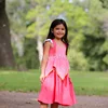 Hot Pink Au-rora