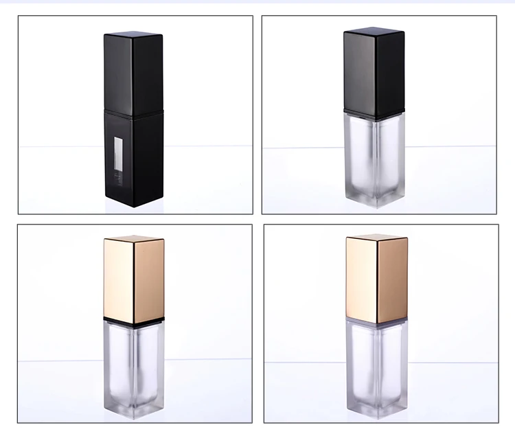 Lip gloss tube (3).jpg