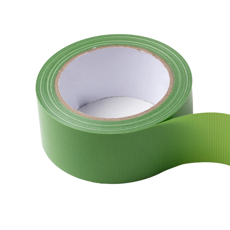 High Quality Price Painting Tape Jumbo Roll Masking Washi Tapes For