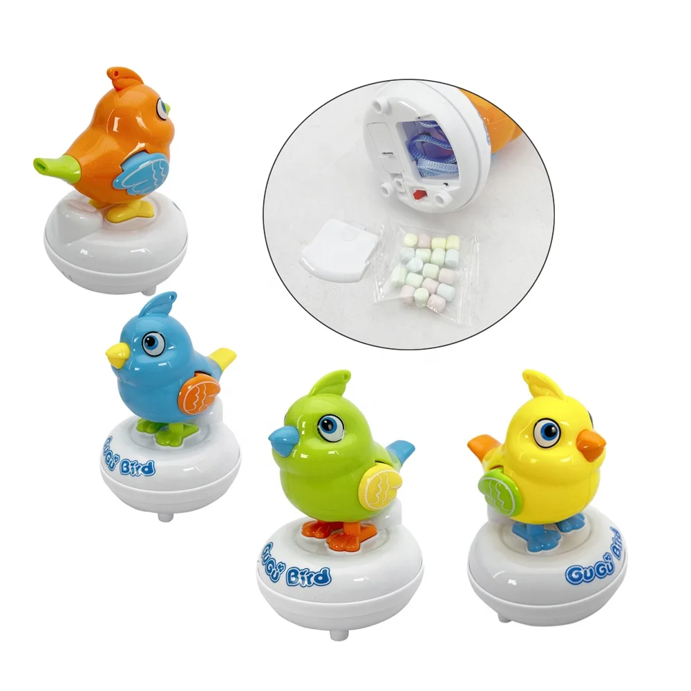 Новое поступление детские игрушки-свистки