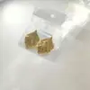 Gold #10