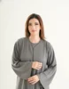 Mushroom Grey