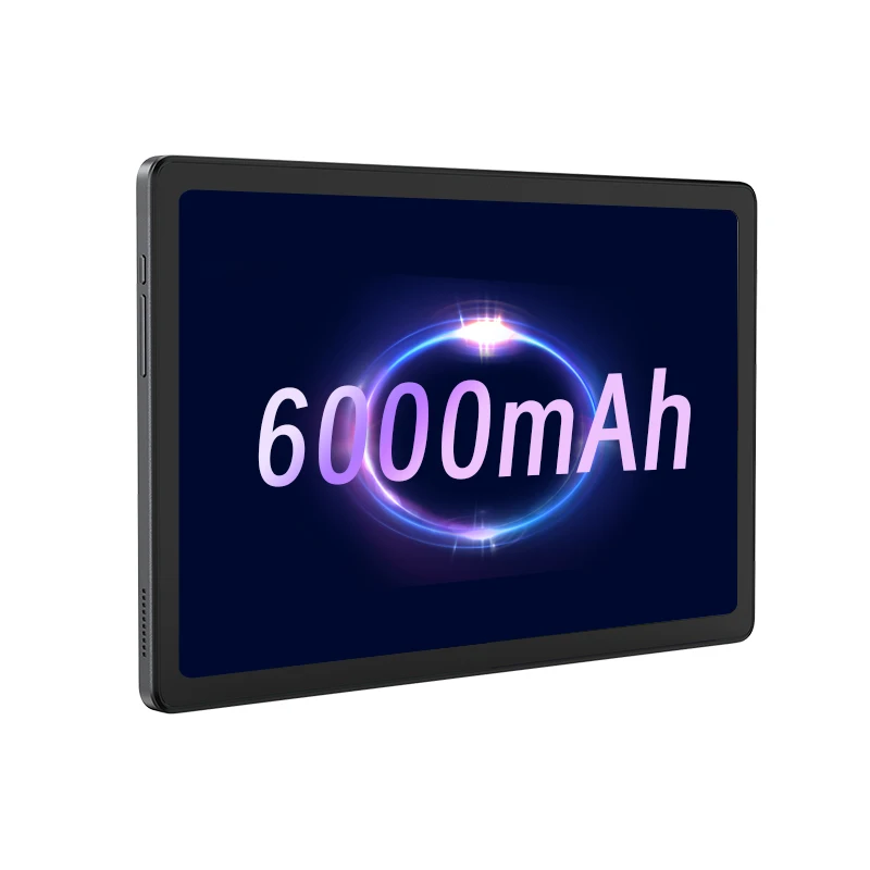 Alldocube Iplay50 Pro - 10.4 Inch Tablet with Android 12