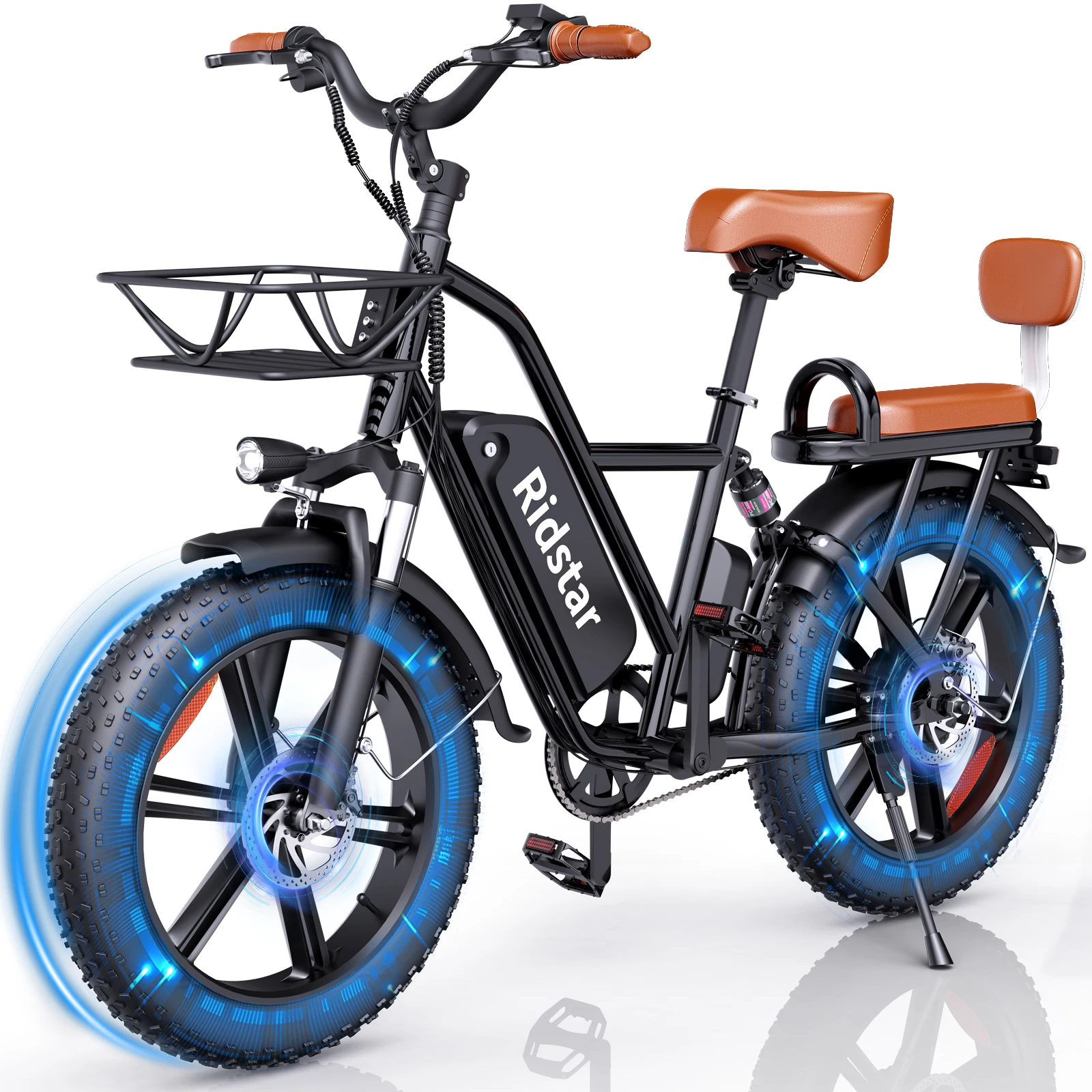 volta electric bicycle Basso Bike 2025 | null Gravel Bike Electric Bike Volta