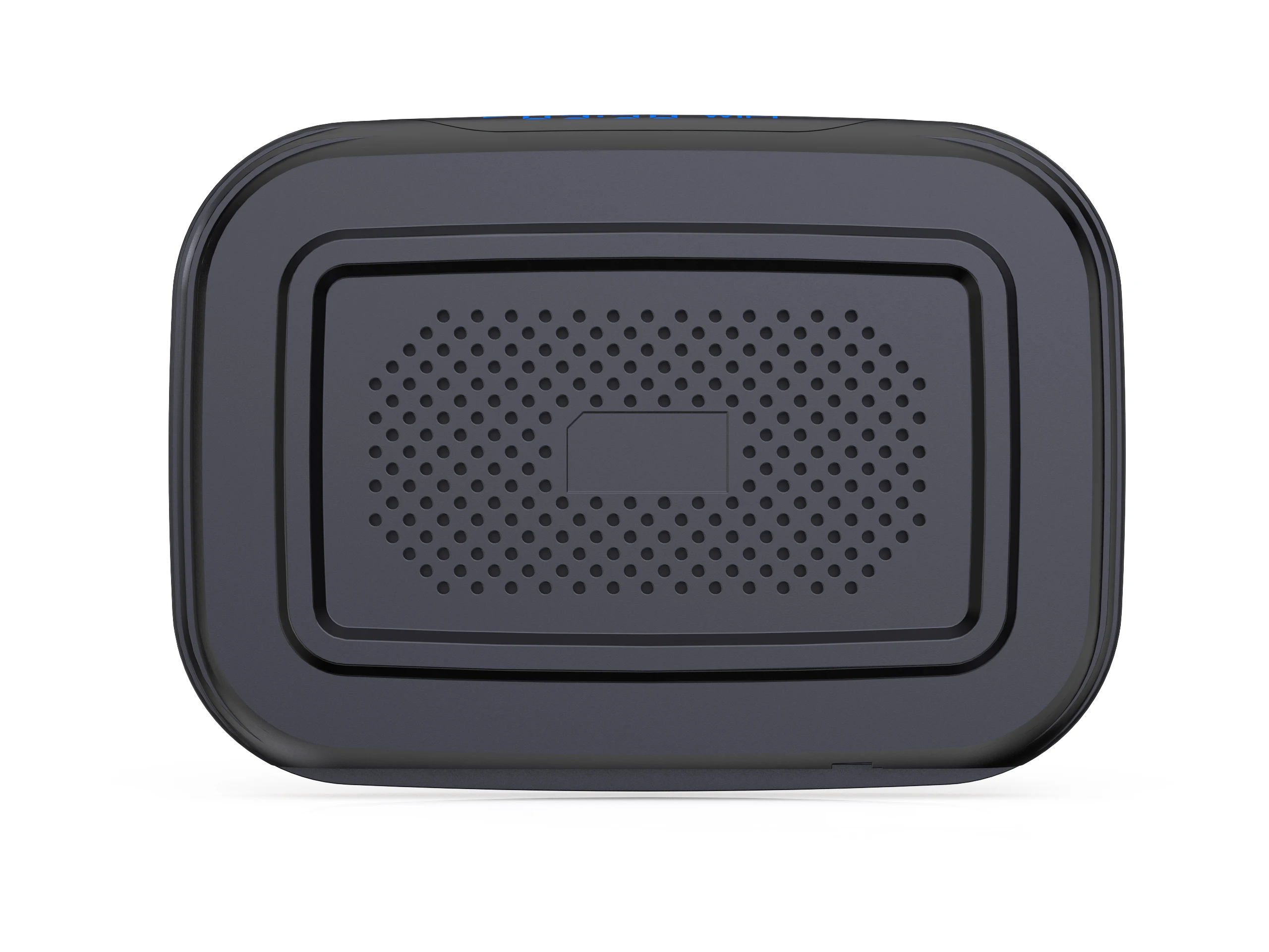 Android 11 Amlogic S905X4 HK1 Rbox 8K TV Box AV1 Media Player Top Box with Quad Core 4GB 64GB 5G Dual Wifi 1000M Lan UK Plug